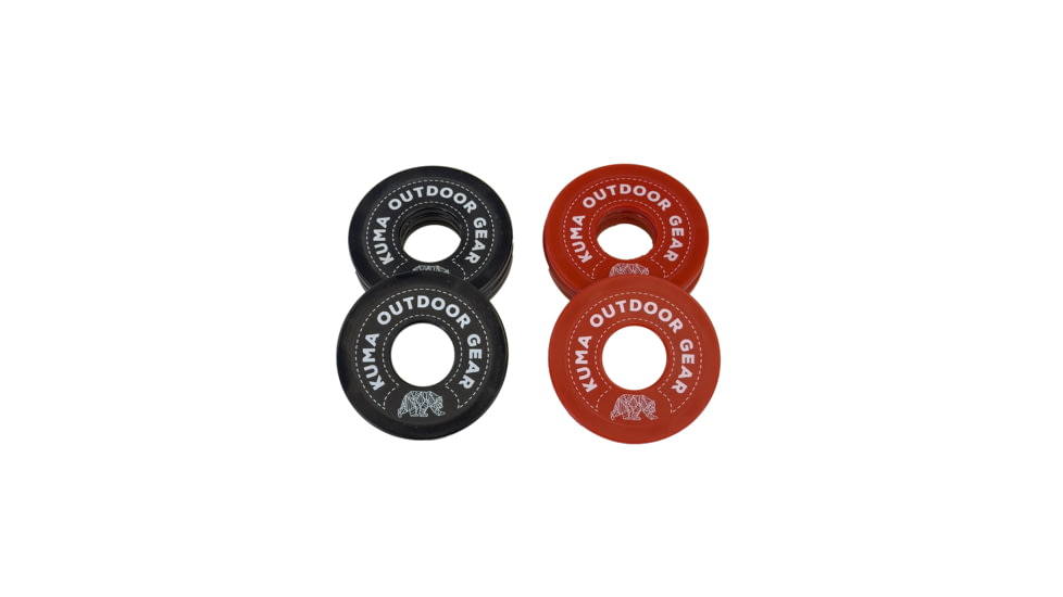 Kuma Outdoor Gear Washer Toss