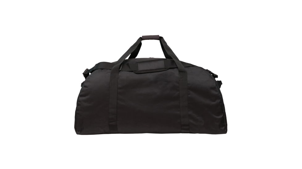 Kuma Outdoor Gear Wilderness 180L Gear Bag