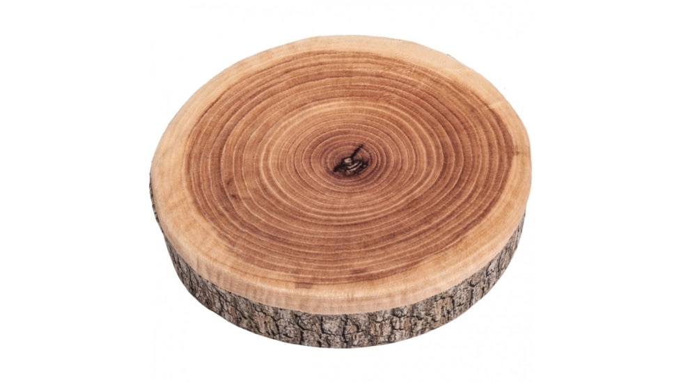 Kuma Outdoor Gear Wood Chip Pillow