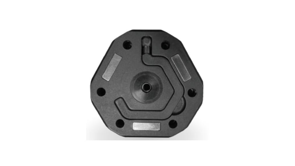 Kuma Outdoor Gear Northstar LED Fixture , NEW AVAILABLE SS26, 903-KM-NLF-BG