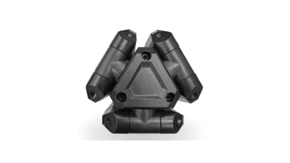 Kuma Outdoor Gear Northstar LED Fixture , NEW AVAILABLE SS26, 903-KM-NLF-BG