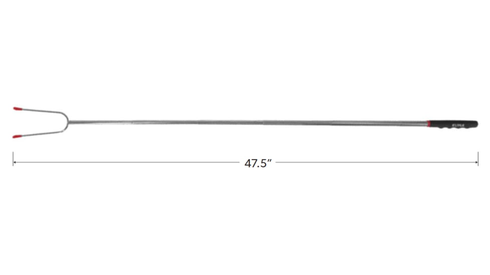 Kuma Outdoor Gear SftMore Stick , NEW AVAILABLE SS26, 904-KM-SMS-BR