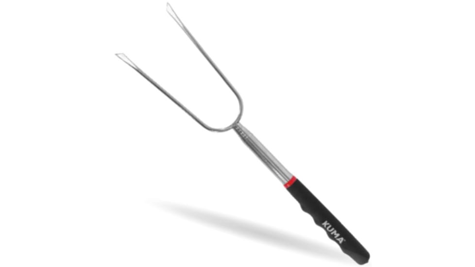 Kuma Outdoor Gear SftMore Stick , NEW AVAILABLE SS26, 904-KM-SMS-BR
