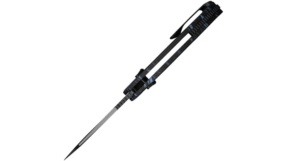 Kunwu Knives X-Padre XT Lock, KUNX706A2