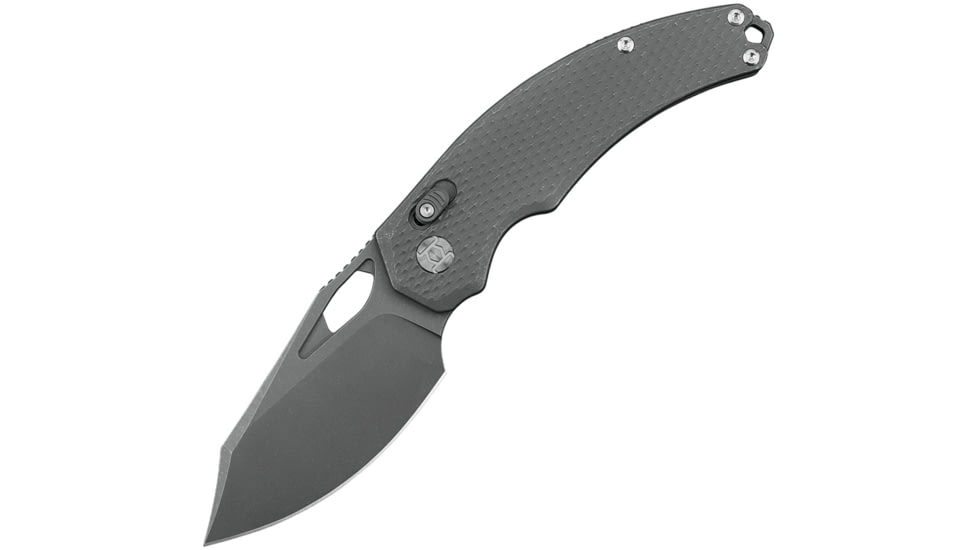 Kunwu Knives X-Padre XT Lock SW, KUNX706T1S