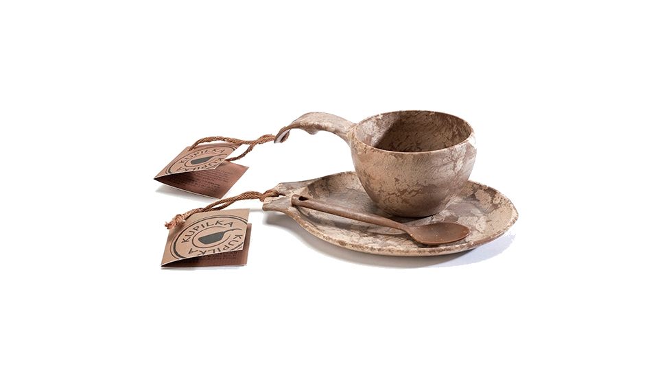 Kupilka Gift Set kup0020