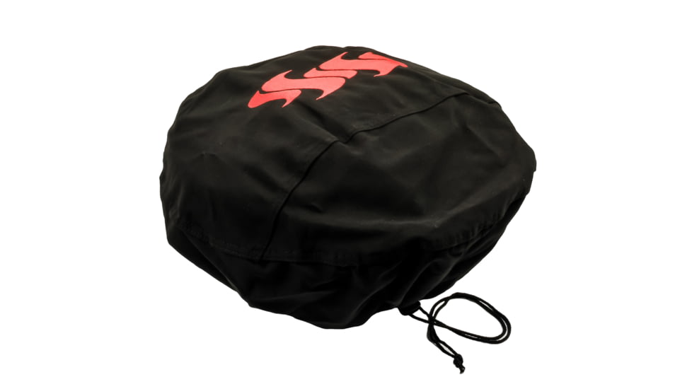 Kuuma Products Grill Cover Kettle 57047