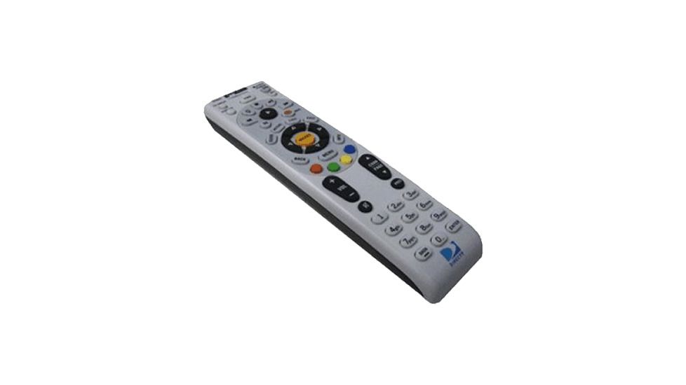 KVH RF Remote Control Kit, DirecTV H25 HD, New Condition KVH-72-0563