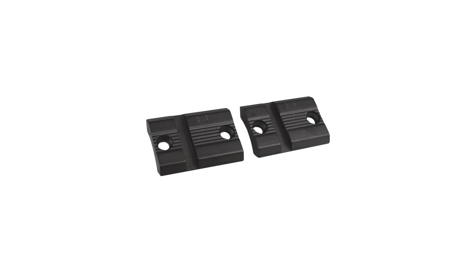 Kwik-Site Base Set for Savage All Models with AccuTrigger and Model 200 KSB-ACCUM