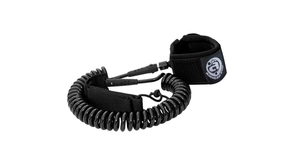 Airhead Sup Heavy Duty Brd Lsh AHSUP-A007
