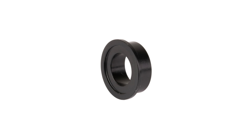 KynSHOT Glock 19 Gen 4-5 Adapter, Black, W36003096