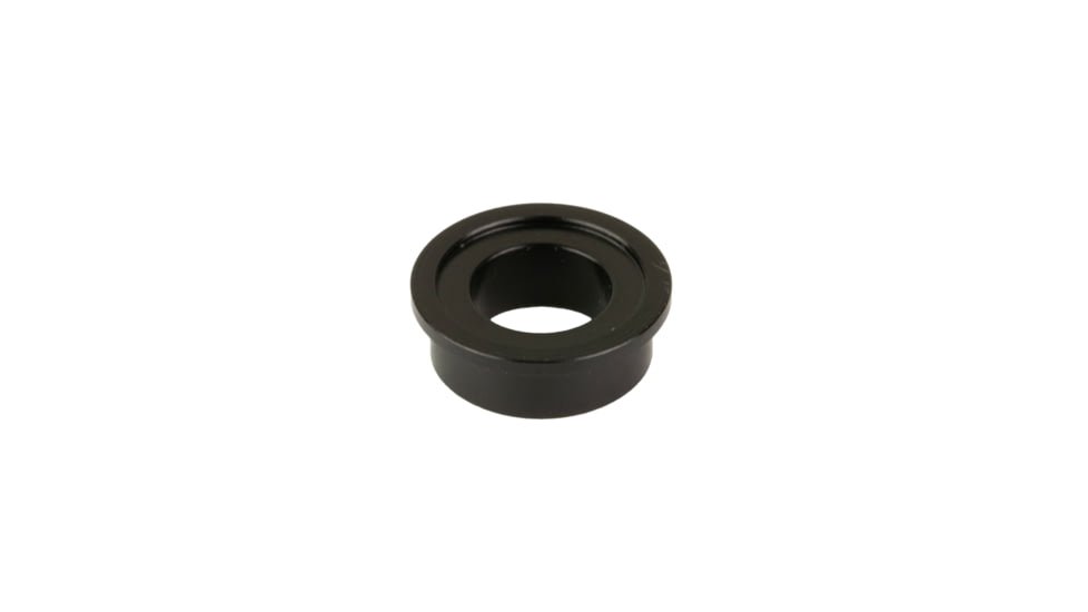 KynSHOT Adapter for Glock 19 Gen 4/5 Guide Rod, Black