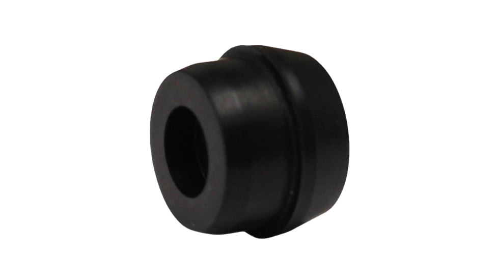 KynSHOT AR-15 Recoil Buffer Replacement, Black, .500in, B55000046