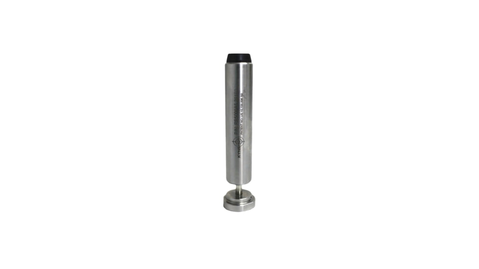 KynSHOT AR-15 Recoil Buffer, Stainless, RB5000A5