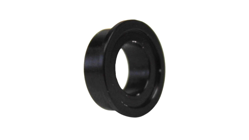 KynSHOT Glock 19 Gen 4-5 Adapter, Black, .179in, W36003095