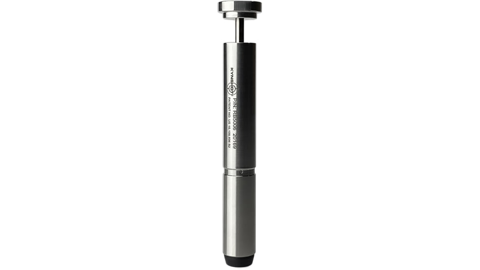 KynSHOT AR-10 7.62mm/.308 Buffer for Fixed Stocks, RB5006