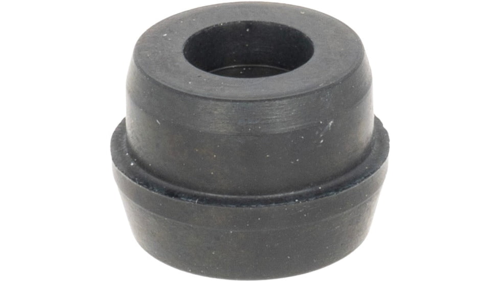 KynSHOT AR-15 Recoil Buffer Replacement, Black, B55000046