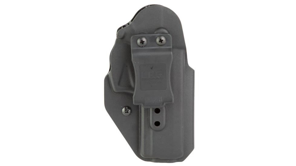 L.A.G. Tactical Liberator MK II, Holster, Ambidextrous, Fits