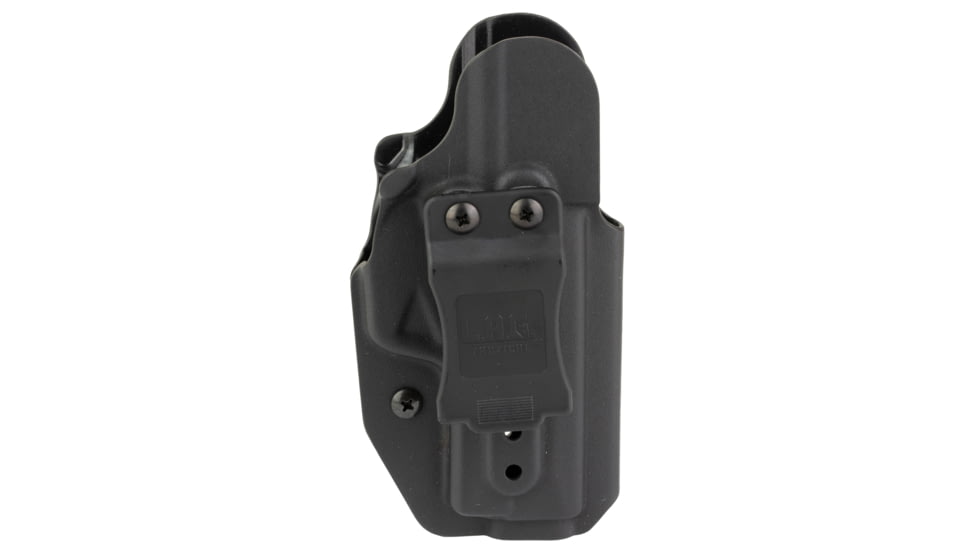 L.A.G. Tactical Liberator MK II Holster, LC70405