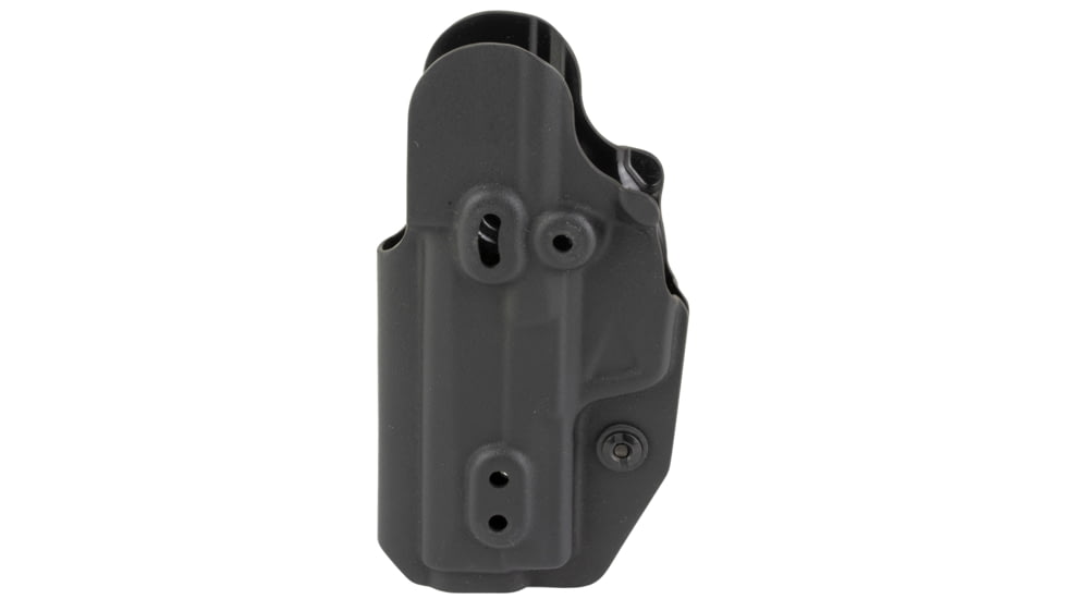 L.A.G. Tactical Liberator MK II Holster, LC70405