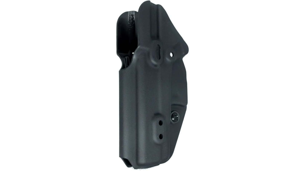 L.A.G. Tactical Liberator MK II Holster, LC70708