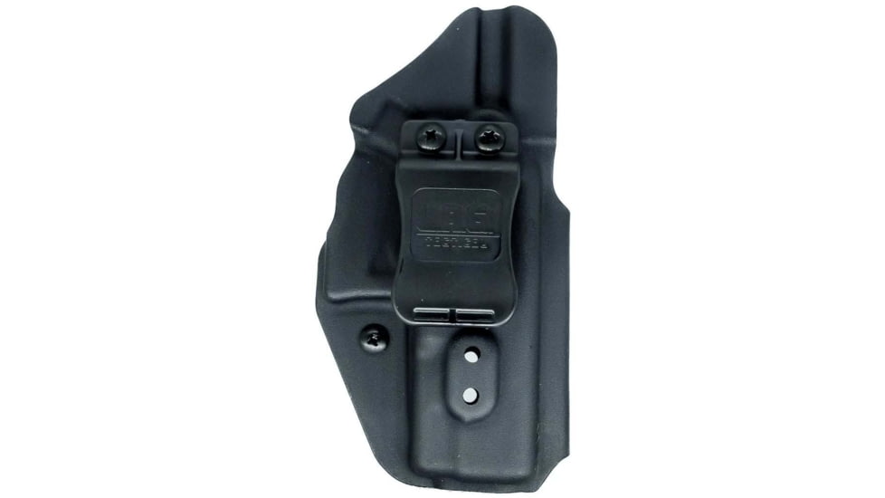 L.A.G. Tactical Liberator MK II Holster, LC70708
