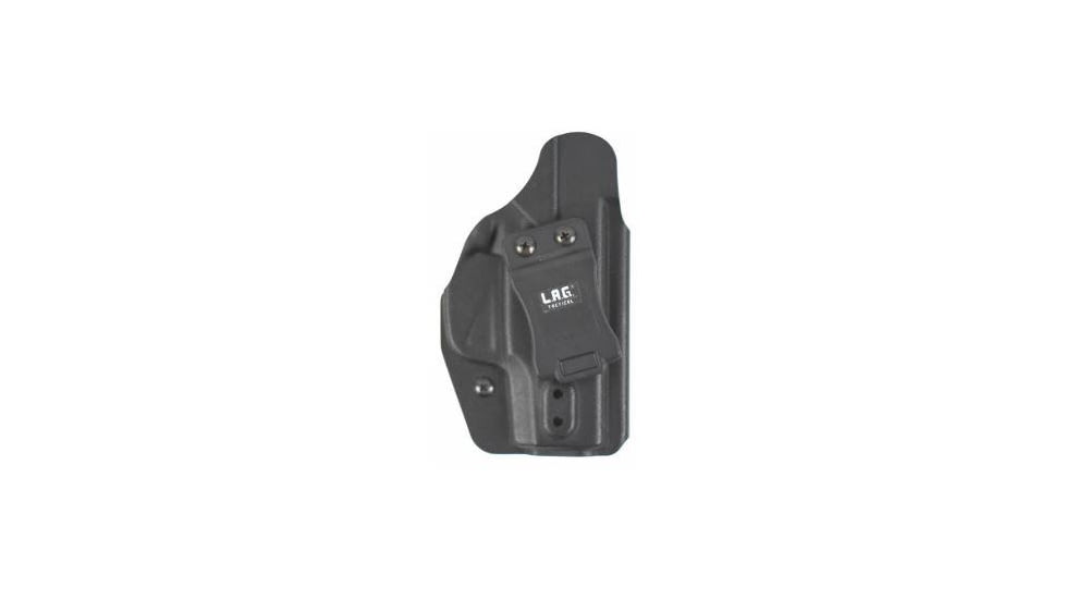 L.A.G. Tactical Liberator MK2 for S&amp;W M&amp;P M2.0 3.6in AMBI, 70302