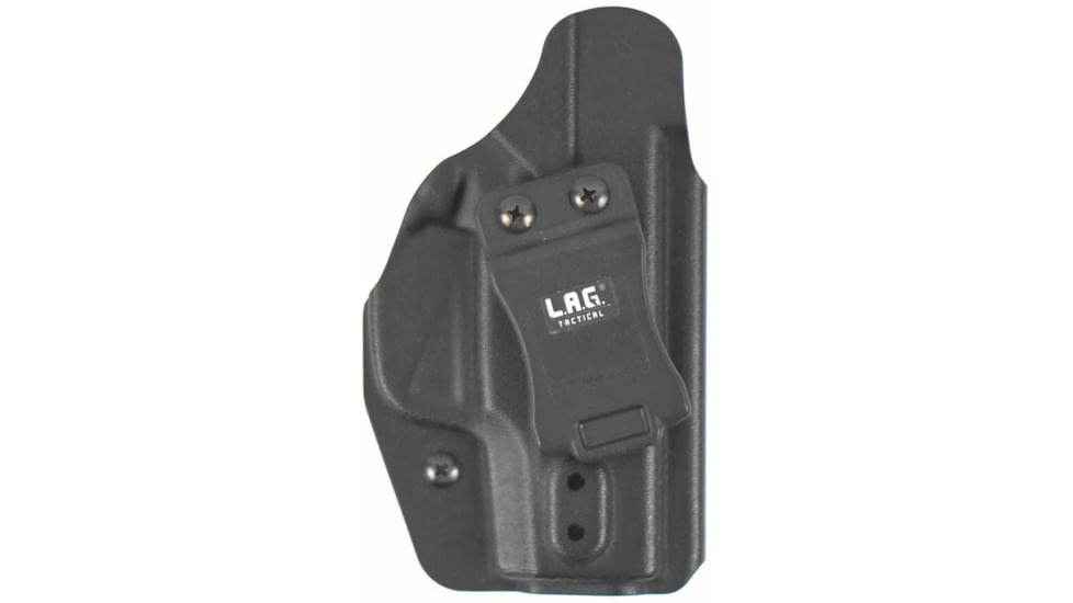 L.A.G. Tactical Liberator MK2 for Taurus G2C AMBI, 71001