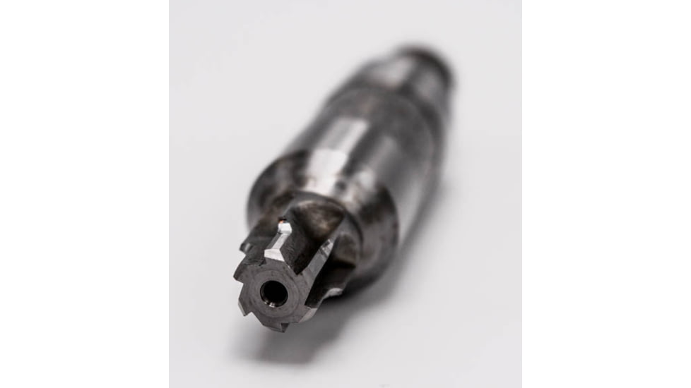 L.E. Wilson 50 Cal Primer Pocket Reamer