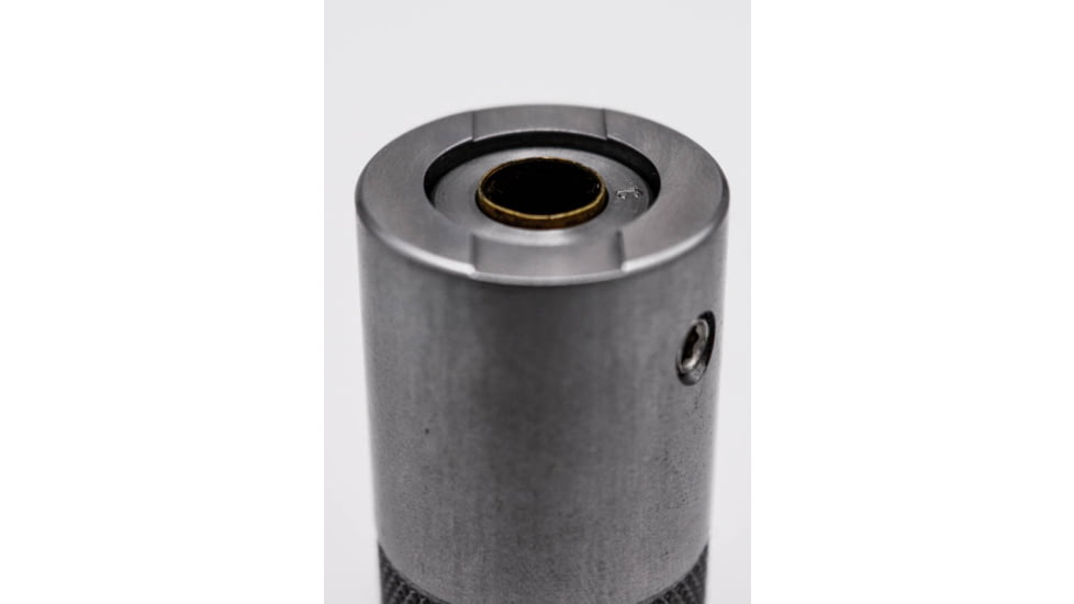 L.E. Wilson Adjustable Case Gage