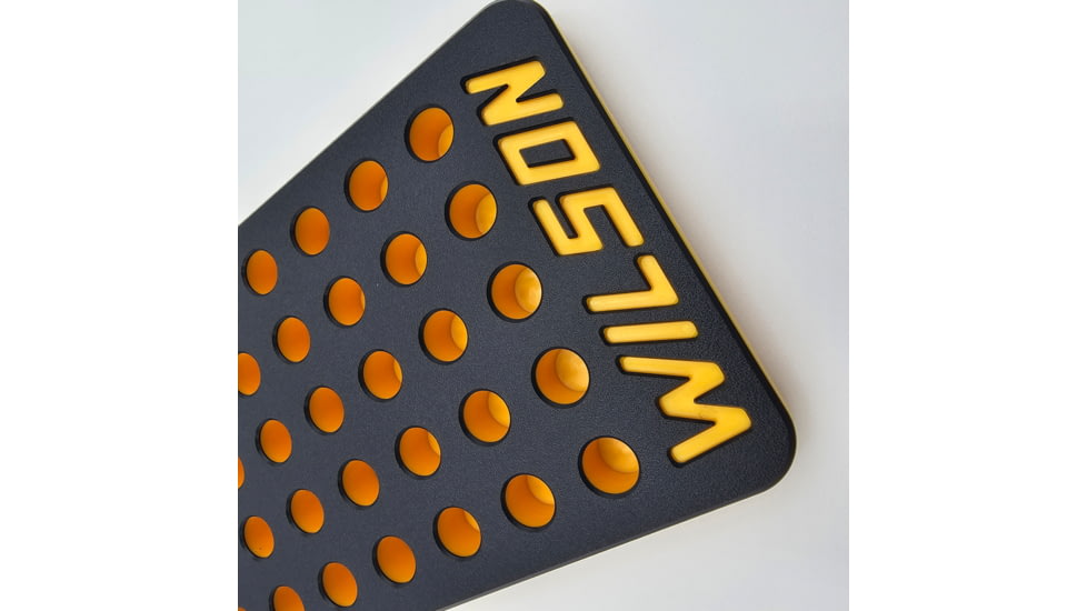 L.E. Wilson Ammo Tray