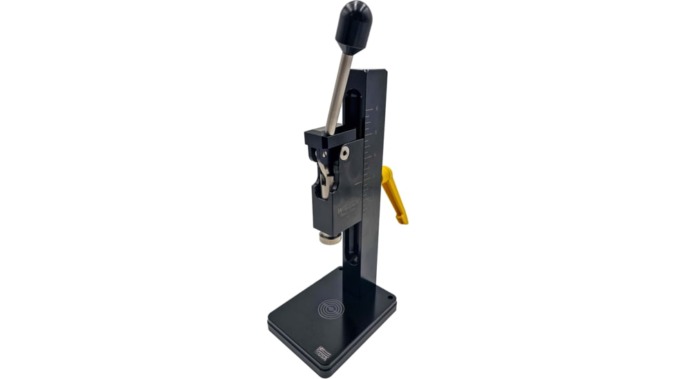 L.E. Wilson Arbor Press