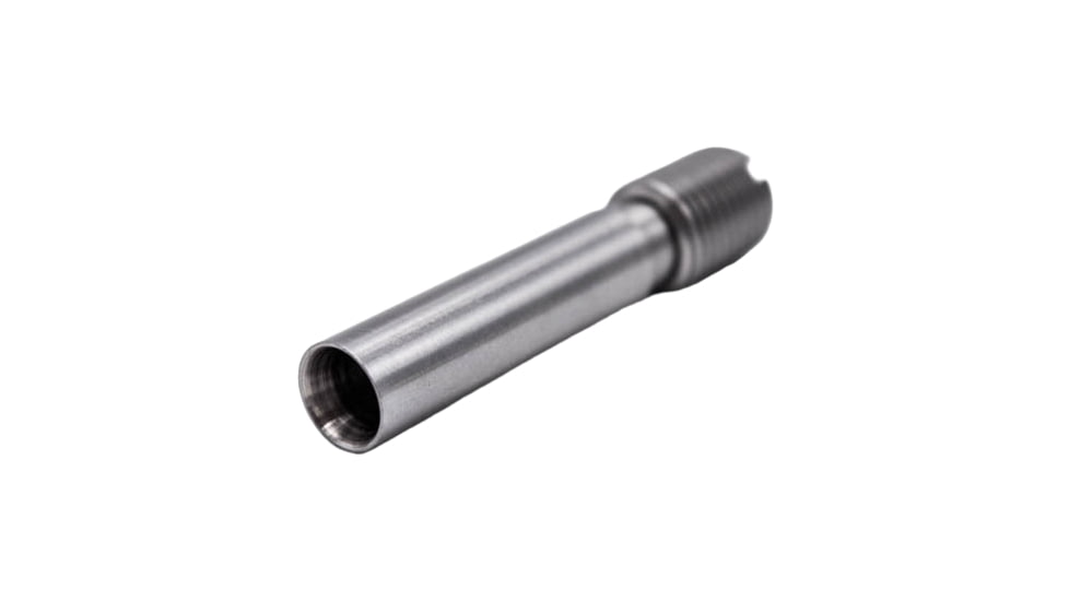 L.E. Wilson Bullet Seater Drift