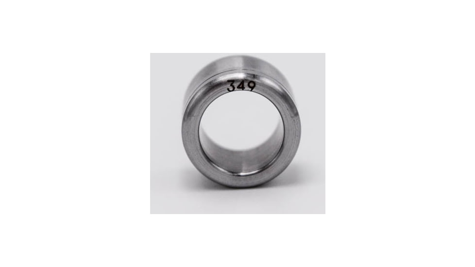 L.E. Wilson Bushing Reloading Dies