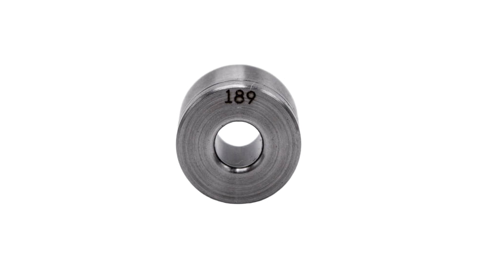L.E. Wilson Bushing Reloading Dies