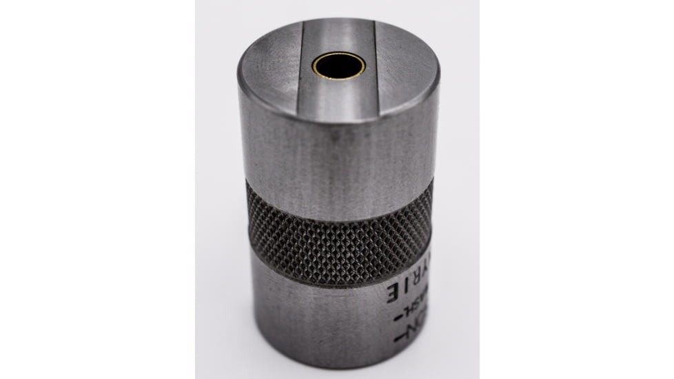 L.E. Wilson Case Gage