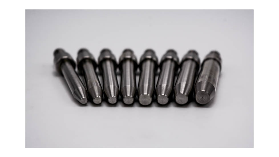 L.E. Wilson EXPM-Mandrel Only