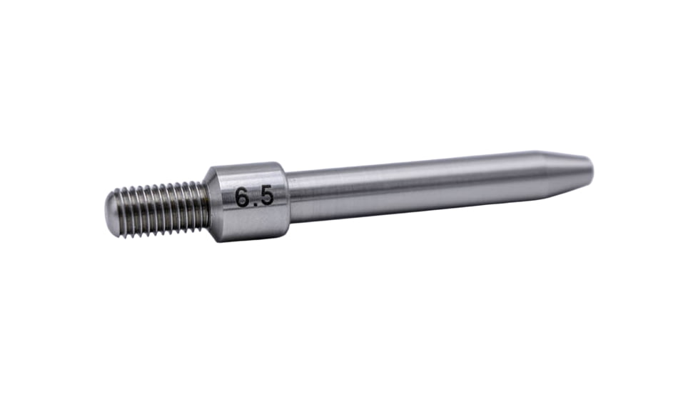 L.E. Wilson EXPM-Mandrel Only
