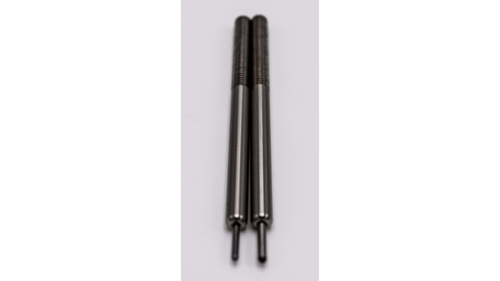 L.E. Wilson FLD Replacement Punch