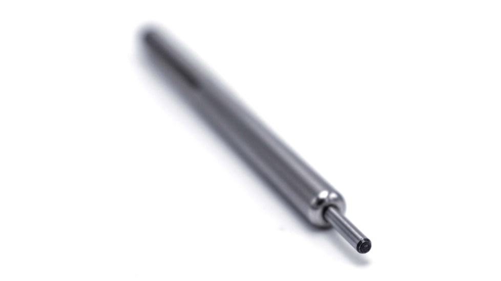 L.E. Wilson FLD Replacement Punch
