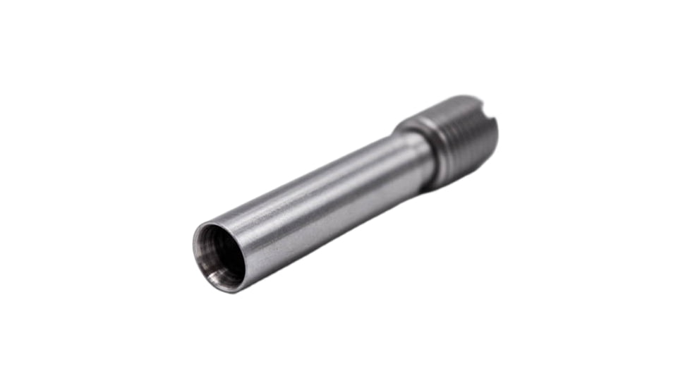 L.E. Wilson Inline Seater Die Drift