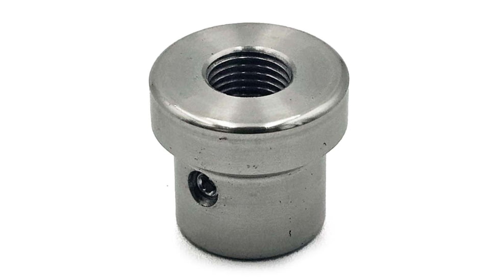 L.E. Wilson Large Bullet Seater Cap