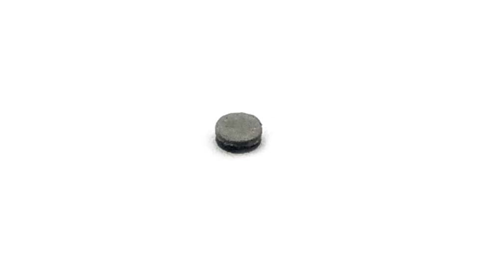 L.E. Wilson Neck Die Felt Pad