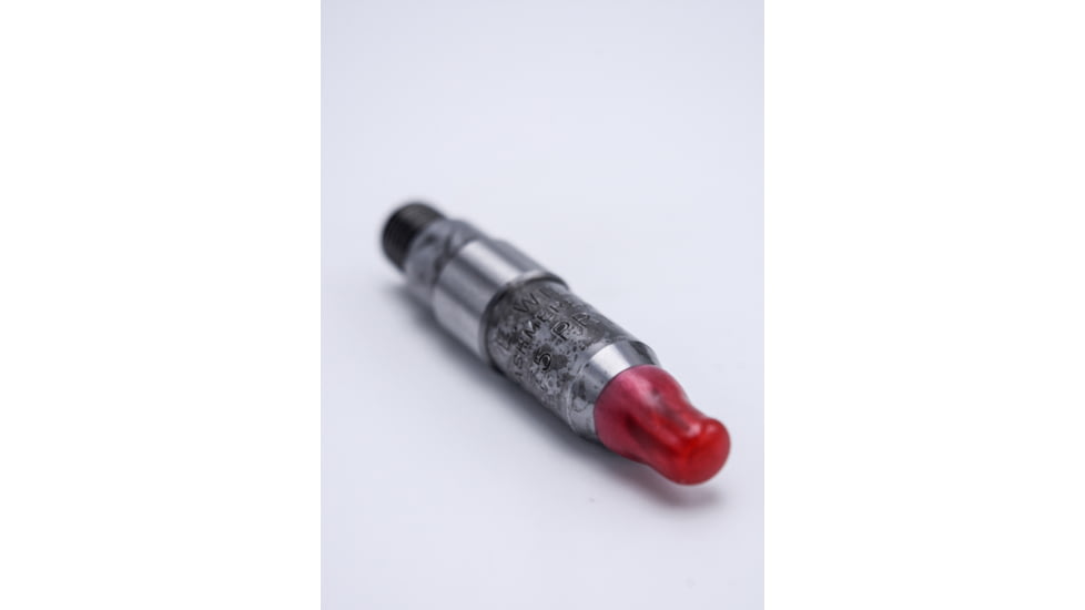 L.E. Wilson Primer Pocket Reamer, .210 PPR, PPR-210