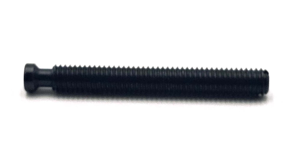 L.E. Wilson Standard Stop Screw