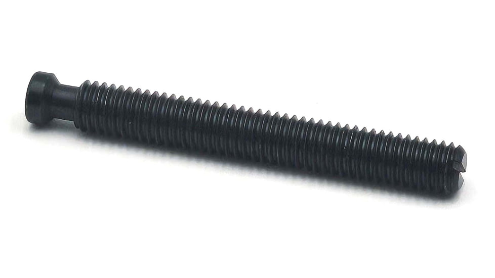 L.E. Wilson Standard Stop Screw