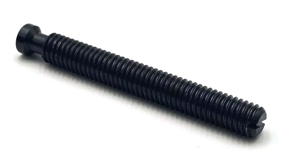 L.E. Wilson Standard Stop Screw