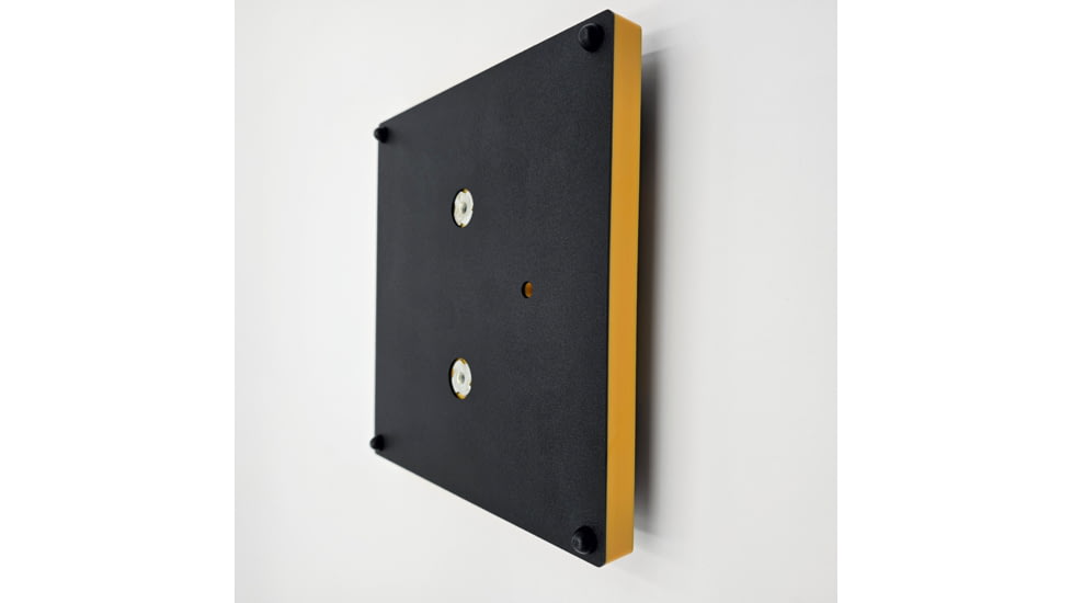 L.E. Wilson Trimmer Platform