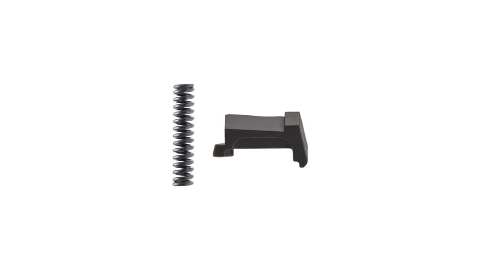 L2D Combat Extractor Kit, Glock 43, Stainless, LD-PK-EXT-43