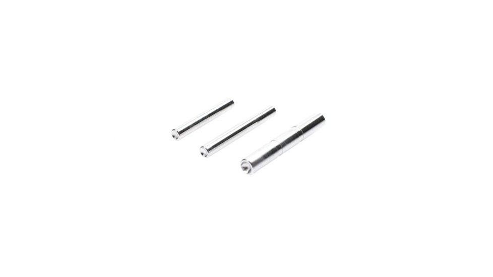 L2D Combat Pin Set Glock Gen 5, Stainless, LD-P-PS-G5-SS
